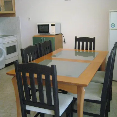 Your Dream Spot For Your Vacation In Sunny Sunny Beach