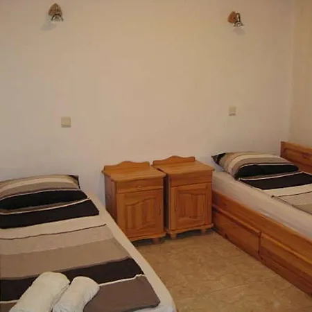 Your Dream Spot For Your Vacation In Sunny Sunny Beach